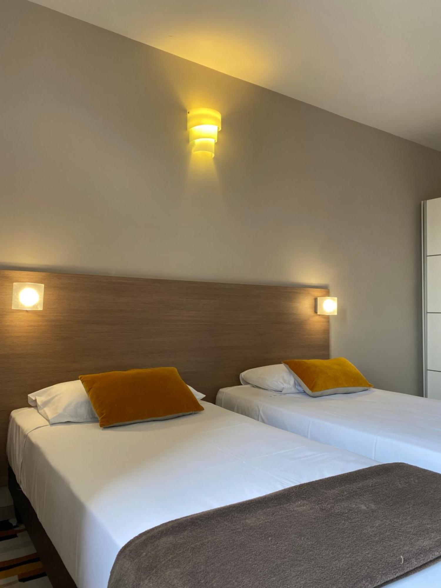 Family Two Bedroom Suite with Terrace and Kitchen (2 Adults + 2 Children),1549818139:JPEG