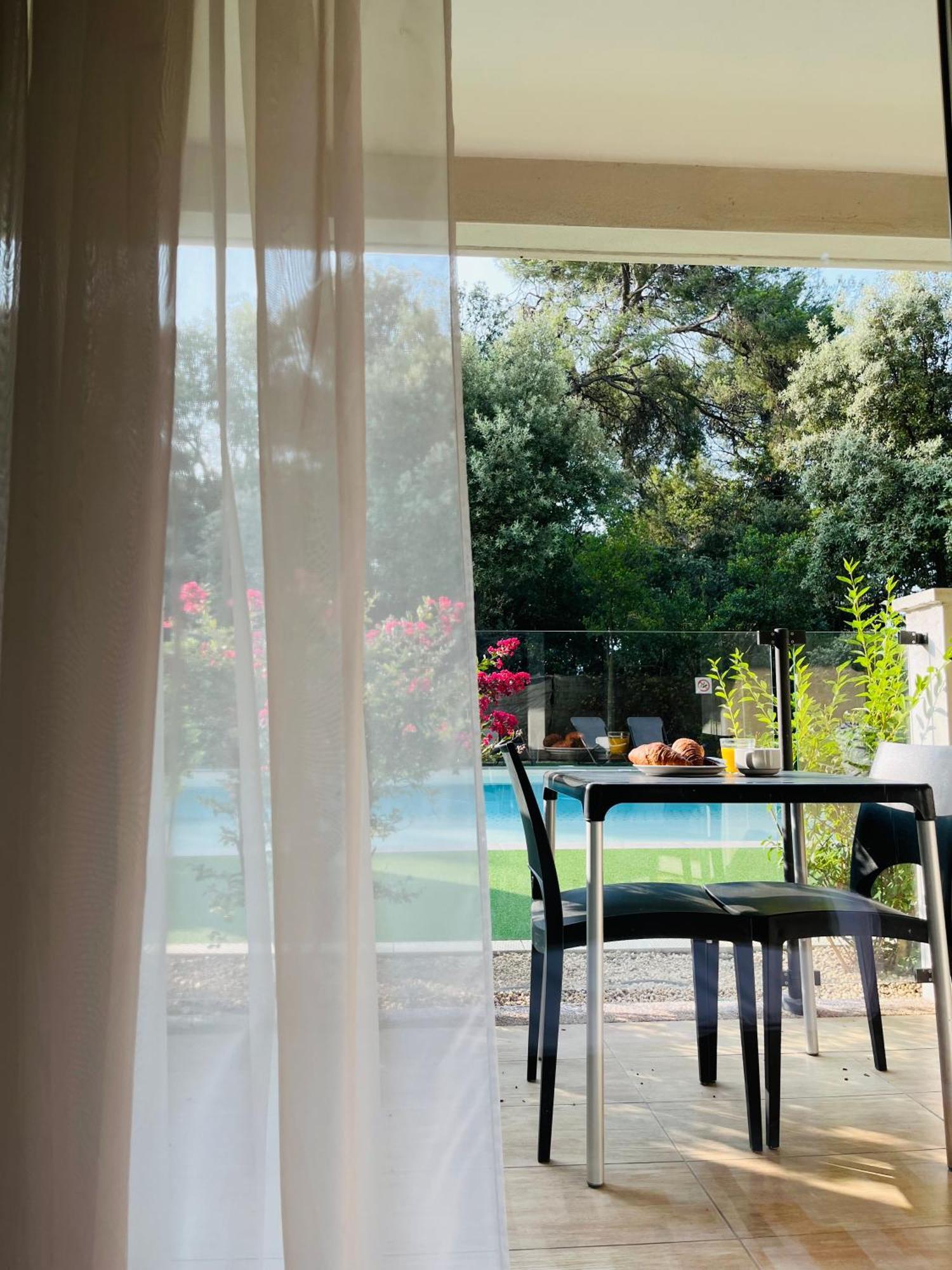 Superior Double Room with Terrace and Kitchen,1662987266:JPEG